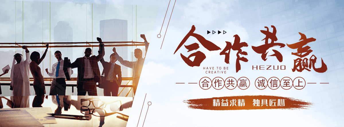 聊城保温钢管哪家好